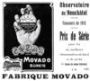 Movado 1913 02.jpg